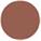 GUERLAIN - Rty - Rouge G - No. 07 Gaby / 3,5 g