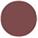 GUERLAIN - Rty - Rouge G - No. 09 Galante / 3,5 g