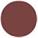 GUERLAIN - Rty - Rouge G - No. 10 Gaia / 3,5 g