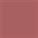 GUERLAIN - Rty - Rouge G - No. 15 Galiane / 3,5 g