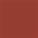 GUERLAIN - Rty - Rouge G - No. 16 Gaetane / 3,5 g