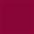 GUERLAIN - Rty - Rouge G - No. 21 Gala / 3,5 g