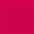 GUERLAIN - Rty - Rouge G - No. 25 Garconne / 3,5 g