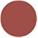GUERLAIN - Rty - Rouge G - No. 42 Giulana / 3,5 g