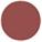 GUERLAIN - Rty - Rouge G - No. 43 Ginger / 3,5 g