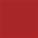 GUERLAIN - Rty - Rouge G - No. 47 Gislea / 3,5 g