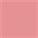 GUERLAIN - Rty - Rouge G - No. 60 Gabrielle / 3,5 g