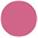 GUERLAIN - Rty - Rouge G - No. 61 Geala / 3,5 g