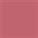 GUERLAIN - Rty - Rouge G - No. 62 Georgia / 3,5 g