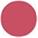GUERLAIN - Rty - Rouge G - No. 63 Giulette / 3,5 g