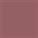 GUERLAIN - Rty - Rouge G - No. 66 Gracia / 3,5 g