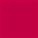 GUERLAIN - Rty - Rouge G - No. 68 Gigi / 3,5 g