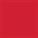 GUERLAIN - Rty - Rouge G - No. 71 Girly / 3,5 g