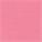 GUERLAIN - Rty - Rouge G - No. 72 Rose Innocent / 3,5 g