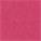GUERLAIN - Rty - Rouge G - No. 75 Rose Barbare / 3,5 g