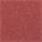 GUERLAIN - Lips - Rouge G Refill - No. 06 Warm Rosewood / 3.5 g