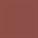 GUERLAIN - Lips - Rouge G Refill - No. 11 Nude Beige / 3.5 g