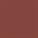 GUERLAIN - Lippen - Rouge G Satin - Nr. 12 Bright Brown / 3,5 g