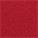 GUERLAIN - Lippen - Rouge G Satin - Nr. 21 Cherry Red / 3,5 g