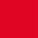 GUERLAIN - Lippen - Rouge G Satin - Nr. 214 Brick Red / 3,5 g
