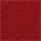 GUERLAIN - Lippen - Rouge G Satin - Nr. 25 Flaming Red / 3,5 g