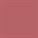 GUERLAIN - Lippen - Rouge G Satin - Nr. 59 Pink Rosewood / 3,5 g
