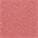 GUERLAIN - Lips - Rouge G Refill - No. 62 Antique Pink / 3.5 g