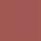 GUERLAIN - Lippen - Rouge G Satin - Nr. 66 Deep Rosewood / 3,5 g