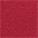 GUERLAIN - Lippen - Rouge G Satin - Nr. 67 Deep Pink / 3,5 g