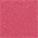 GUERLAIN - Lippen - Rouge G Satin - Nr. 77 Light Pink / 3,5 g