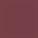 GUERLAIN - Lippen - Rouge G Satin - Nr. 81 Soft Plum / 3,5 g