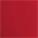GUERLAIN - Nagels - La Laque Couleur - No. 121 Rouge D`enfer / 10 ml