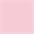 GUERLAIN - Nagels - La Laque Couleur - No. 368 Baby Rose / 10 ml