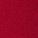 GUERLAIN - Rouge G - Rouge G Luxurious Velvet Case - Red Velvet / 1.00 pcs.