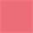 GUERLAIN - Rouge G - Rouge G Luxurious Velvet - N309 Blush Rose / 3,50 g