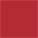 GUERLAIN - Rouge G - Rouge G Luxurious Velvet - N510 Rouge Red / 3,50 g