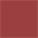 GUERLAIN - Rouge G - Rouge G Luxurious Velvet - N879 Mystery Plum / 3,50 g