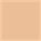 GUERLAIN - Teint - Lingerie de Peau Fluid Foundation - No. 12 Rose Clair / 30 ml