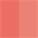 GUERLAIN - Teint - Rose aux Joues Blush Duo - No. 01 Peach Boy / 6 g