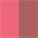 GUERLAIN - Teint - Rose aux Joues Blush Duo - No. 04 Pink Punk / 6 g