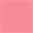 GUERLAIN - Teint - Rose aux Joues - Nr. 06 Pink Me Up / 6,50 g