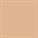 GUERLAIN - Complexion - Terracotta Le Teint Matte Fluid Foundation - No. 4.5N / 35 ml