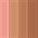 GUERLAIN - Terracotta - Light Bronzing Powder - No. 02 Blonde / 10.00 g