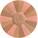 GUERLAIN - Terracotta - Light Powder - Nr. 00 Clair Rose / 10 g