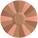 GUERLAIN - Terracotta - Light Powder - No. 02 / 10 g