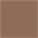GUERLAIN - Terracotta - Mineral Loose Powder - No. 02 Medium / 1.00 pcs.