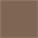 GUERLAIN - Terracotta - Mineral Loose Powder - No. 03 Dark / 1 Kpl