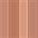 GUERLAIN - Terracotta - Terracotta 4 Season Powder - Nr. 02 Naturel Blondes / 10 g