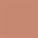 GUERLAIN - Terracotta - Terracotta Powder - 02 Moyen Rosé / 10 g