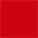 GUERLAIN - Rouge G - Rouge G Refill - N / 3,5 g